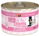 Weruva Can Cats in the Kitchen-5