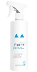 Boxie Cat Stain and Odor Removers-6