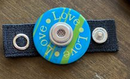 Daisy Paw Essential Oil Collar Companion-20