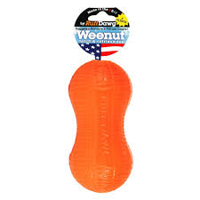 Ruffdawg Stuffable Toys