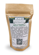 Solutions Milk Thistle-1