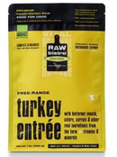 Raw Bistro Dog Dehydrated Raw-12