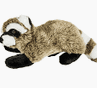 Fluff & Tuff Tough Toys
