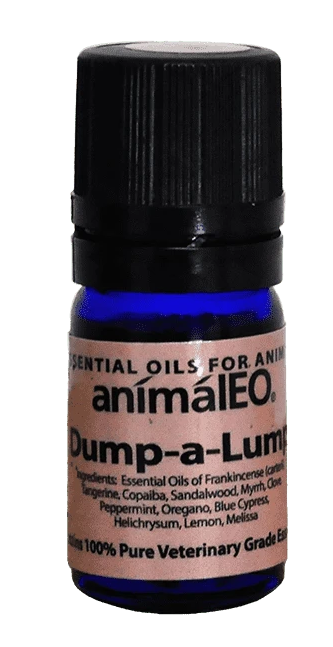 AnimalEO Dump-a-Lump