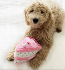 Zippy Paws Birthday-2