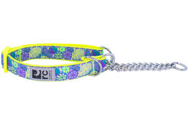 RC Pets Martingale Collars