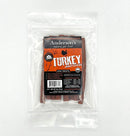 Anderson's Jerky Sticks-26