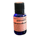 AnimalEO AdrenoBalance-4