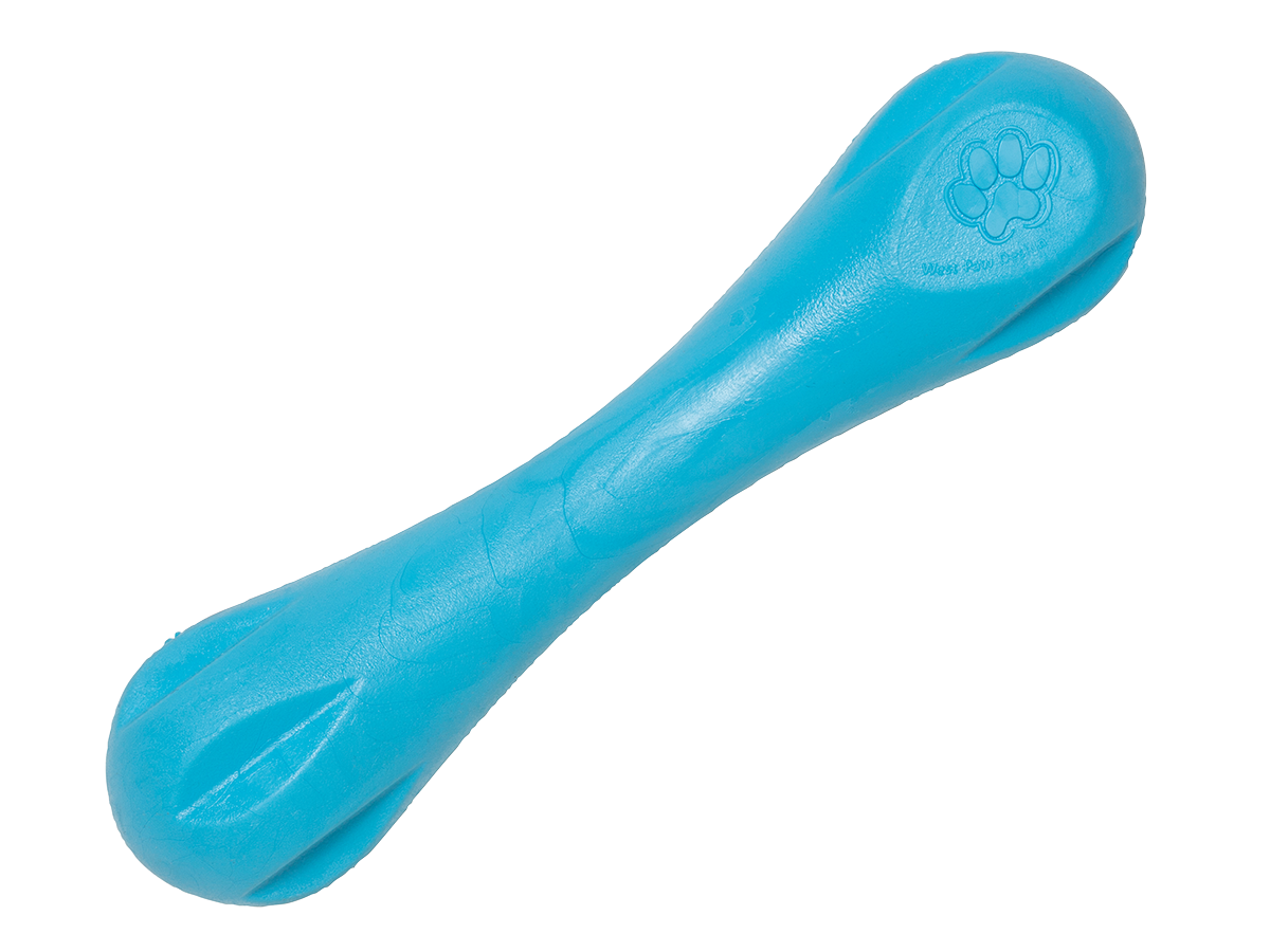 West Paw Zogoflex Hurley
