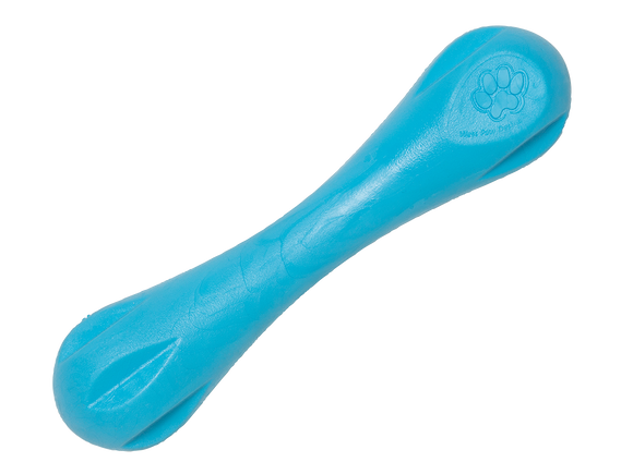 West Paw Zogoflex Hurley