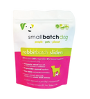 Small Batch Dog Raw Bulk 18lb-9