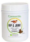In Clover Connectin Joint Supplements-8