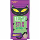 Tiki Cat Stix Pouch-4