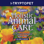 Azmira l-Tryptopet - 0