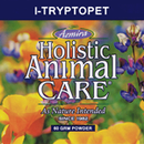 Azmira l-Tryptopet-2