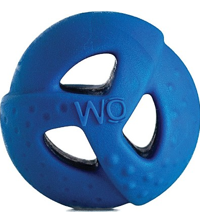 WO Play Toys
