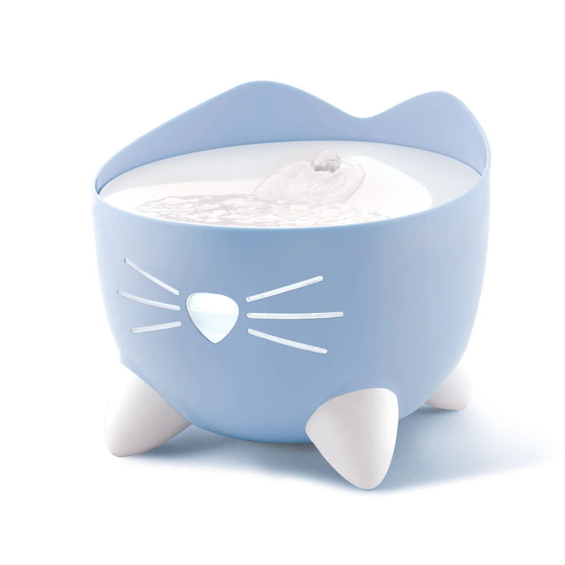 Catit Fountain