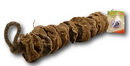Snook's Sweet Potato Rope Chews-9
