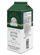 Solutions Goat Milk-7