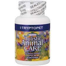 Azmira l-Tryptopet