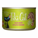 Tiki Cat Can CASE-6