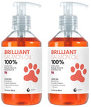 Brilliant Salmon Oil-1