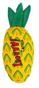 Yeowww! Catnip Toys-32