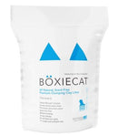 BoxieCat Litter-15