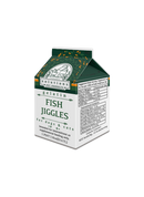 Solutions Jiggles CASE-8