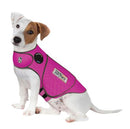 Thundershirt-7