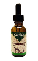 Animal Essentials Breathe EZ-3
