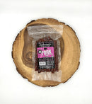 Anderson's Jerky Sticks-25