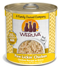 Weruva Originals - Cat Cans-5