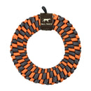 Tall Tails Dog Toys Braided Tug-19
