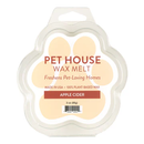 Pet House Wax Melts-4