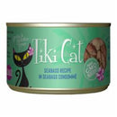 Tiki Cat Can-24