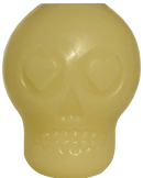 SodaPup Treat Dispenser-12