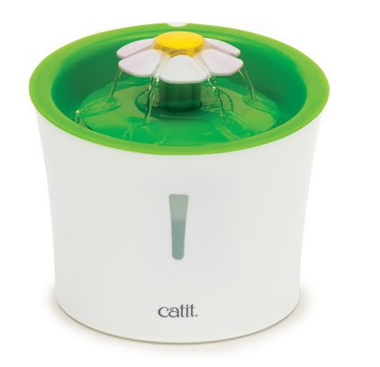 Catit Fountain