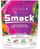 Smack Cat Food-8