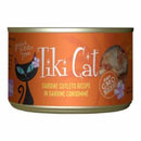 Tiki Cat Can CASE-24