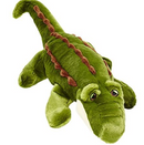 Fluff & Tuff Tough Toys-91