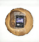 Anderson's Jerky Sticks-16