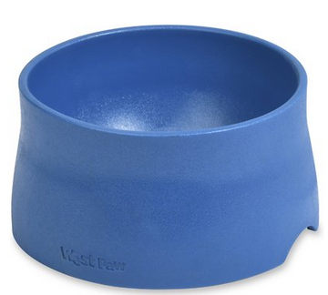 West Paw Bowl 4 cup
