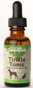 Animal Essentials Tinkle Tonic-5