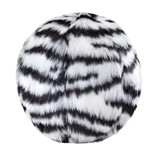 Fluff & Tuff Tough Toys