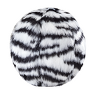 Fluff & Tuff Tough Toys-101