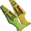 Yeowww! Catnip Toys-19