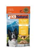 K9 Natural Dog Freeze Dried Diets-13