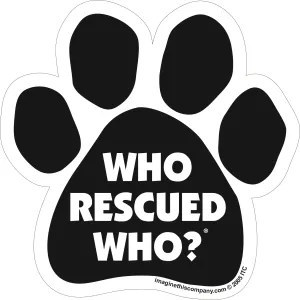 Imagine This Stickers - 0