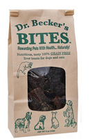 Dr. Becker's Bites-6